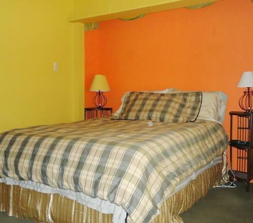 Yiju Guest House