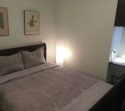 Yiju Guest House