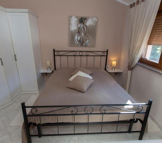 Guest House Navetta