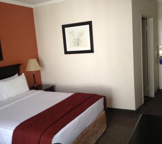 Garden Court Morningside Sandton