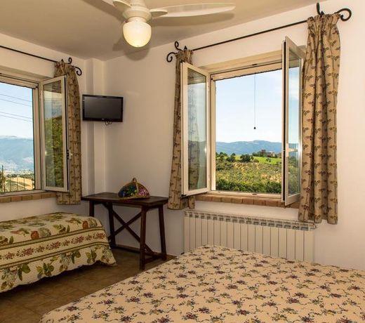 Agriturismo Rivoli