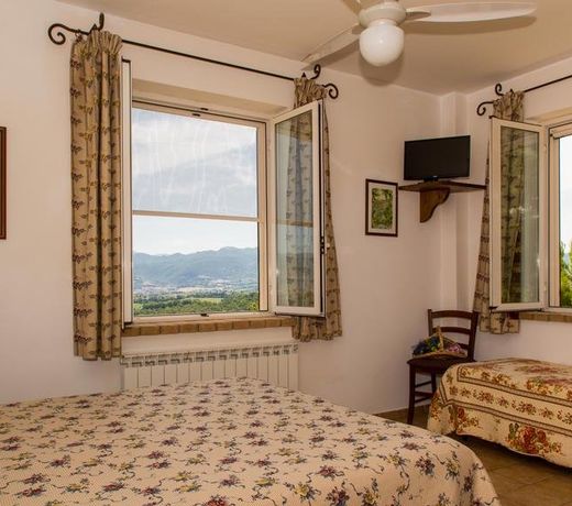 Agriturismo Rivoli