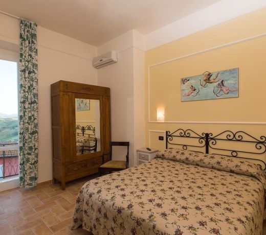 Agriturismo Rivoli