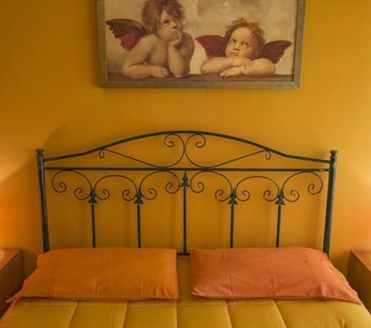 La Fontanella