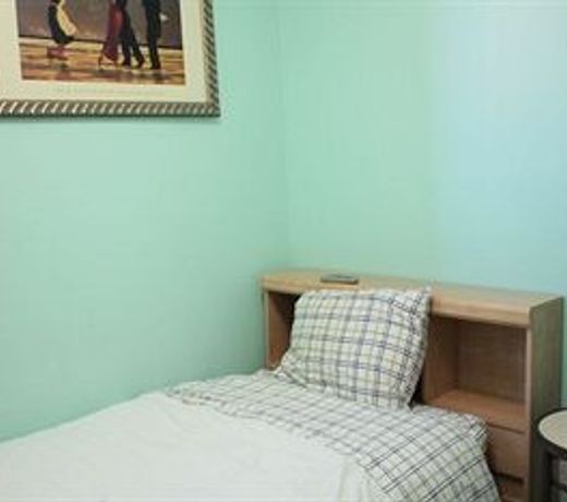 Kaisar Guest House