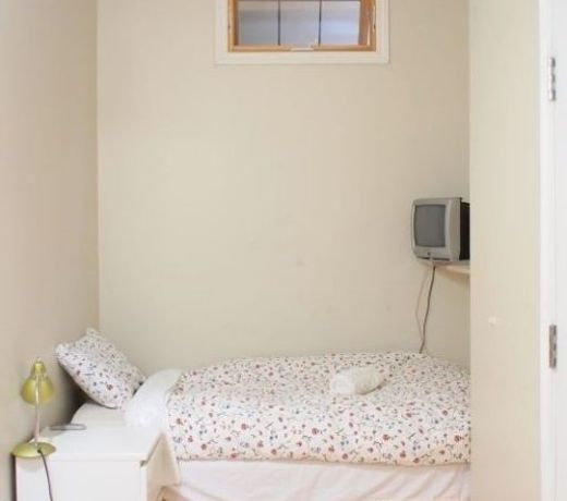 Kaisar Guest House