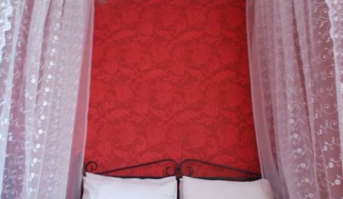 Yildizlar Otel