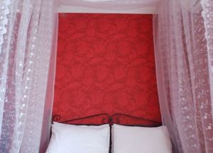 Yildizlar Otel