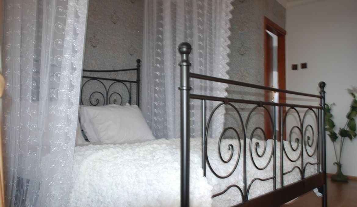 Yildizlar Otel