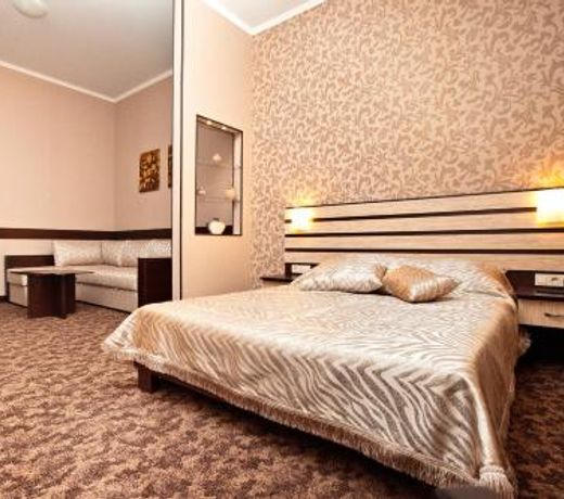 Classic Hotel