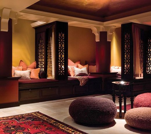Shangri-La Toronto