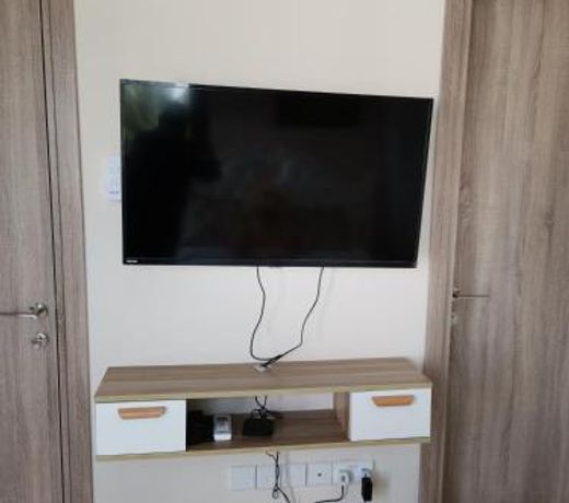 Afrodite Luxury Villas Complex