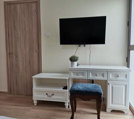 Afrodite Luxury Villas Complex