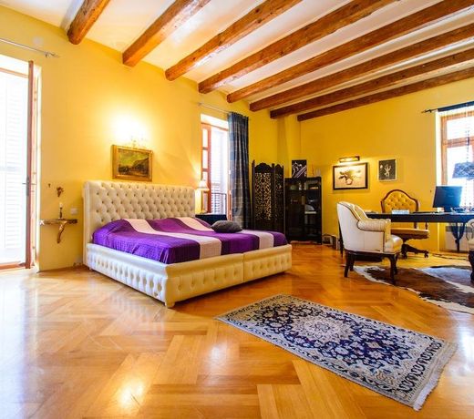 Villa Mediteraneo Dubrovnik