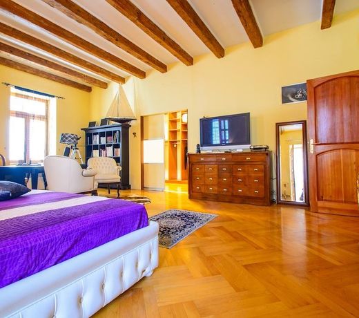 Villa Mediteraneo Dubrovnik