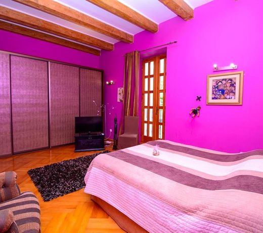 Villa Mediteraneo Dubrovnik