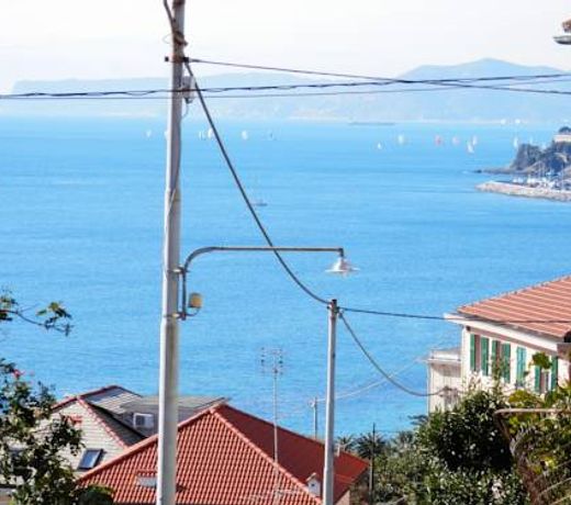 Au Cavettu B&B