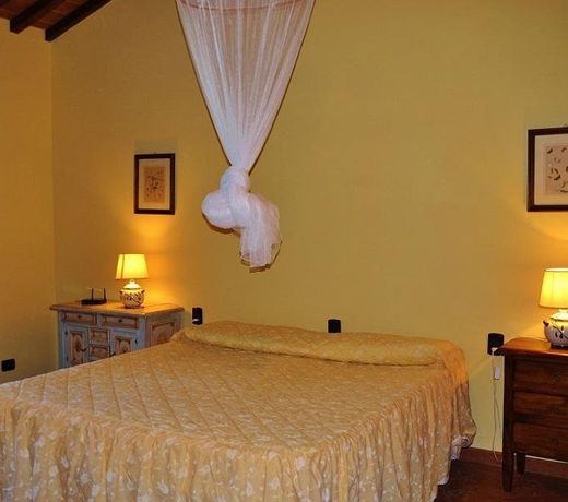 Podere Casato