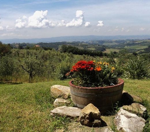 Podere Casato