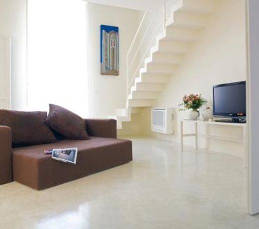 Casa di Lo Suites