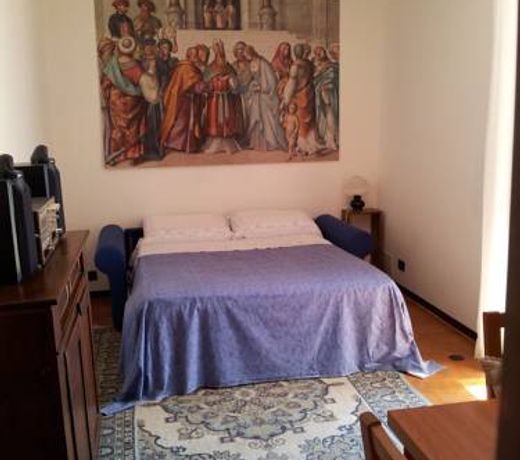 Appartamento Lago Blu