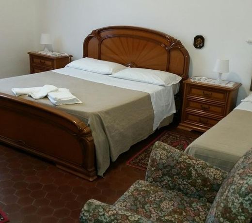 Il CucÃ¹ B&B