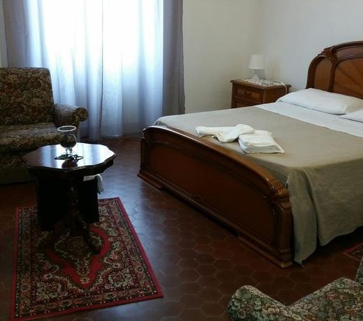 Il CucÃ¹ B&B