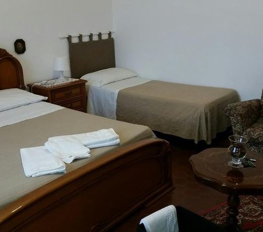 Il CucÃ¹ B&B
