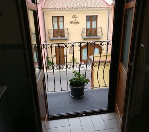 B&B Monte Prama