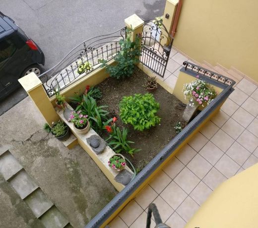 B&B Monte Prama