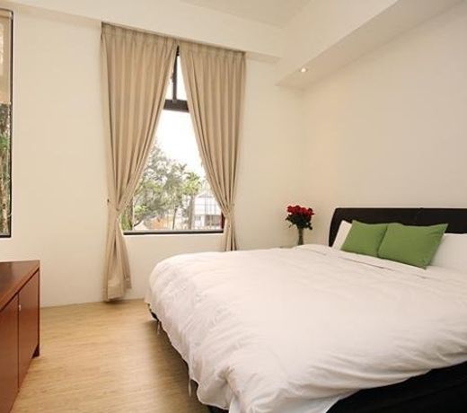 Chenglin Homestay