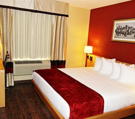 Hotel Lynx
