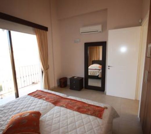 Vineland Sheromyli Villas