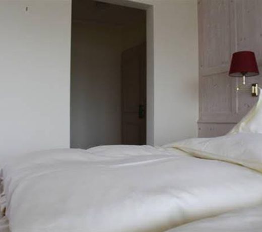 AllgÃ¤u Landhotel Oberreute