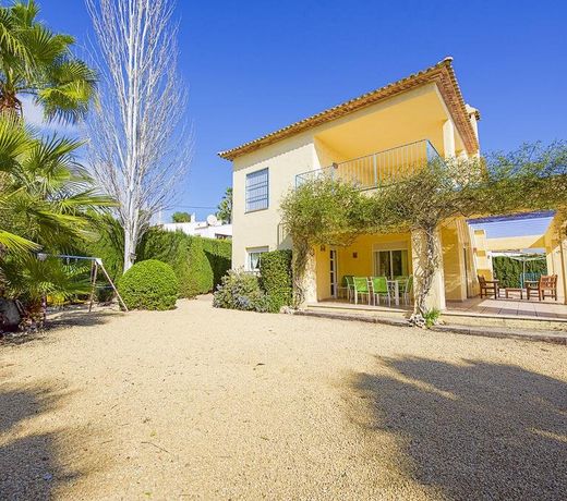 Villa Gio - PlusHolidays
