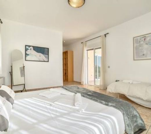 Villa Gio - PlusHolidays