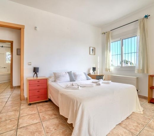 Villa Gio - PlusHolidays
