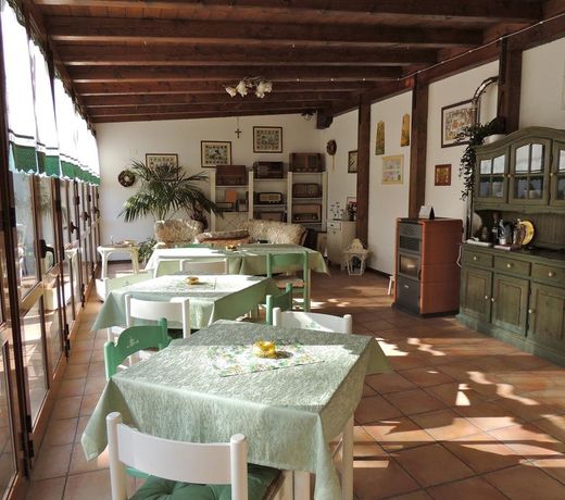 Casa Dodic