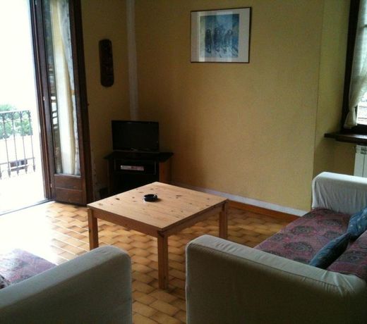 Casa Nobiallo