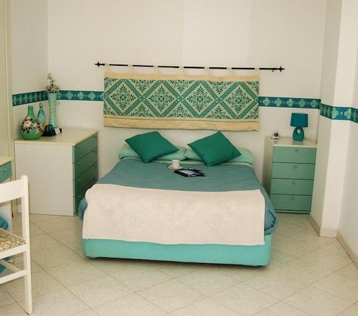 B&B Mare Monti Miniere