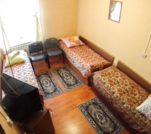Comfort Hotel