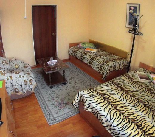 Comfort Hotel