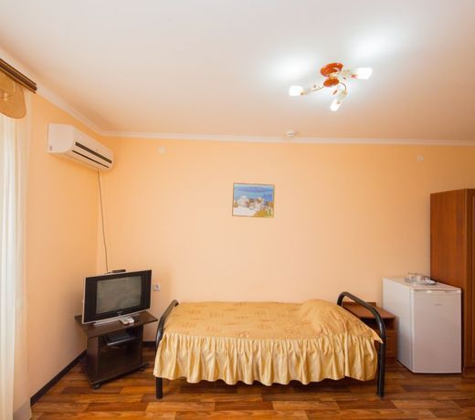 Hotel Anapskiy Briz
