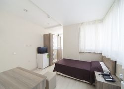 B&B Suite Taksim фото 2