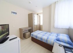 B&B Suite Taksim фото 3