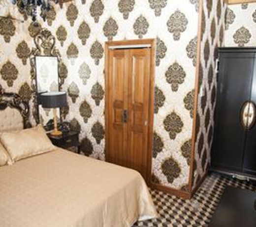 Cankaya Konaklari Hotel