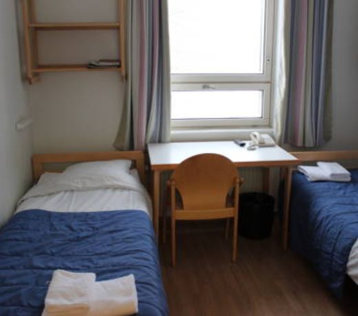 Hotel Tikkurila