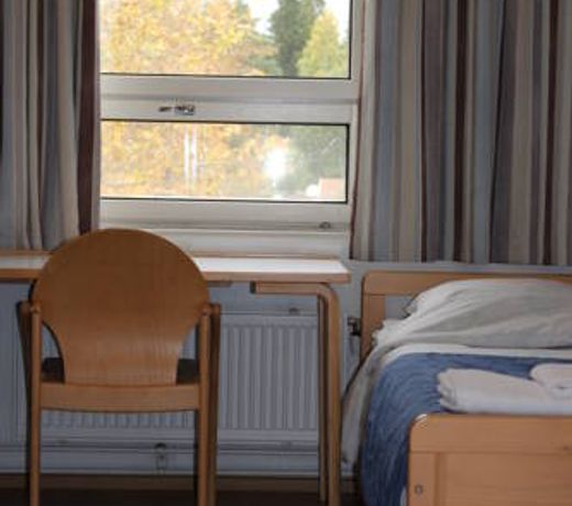Hotel Tikkurila
