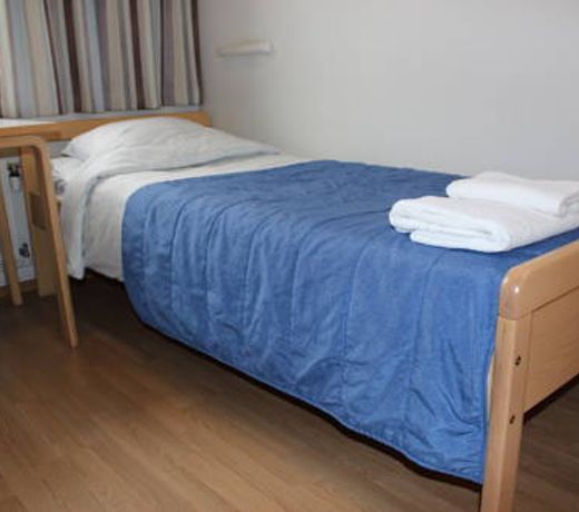 Hotel Tikkurila