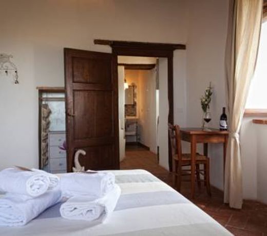 Podere Casella